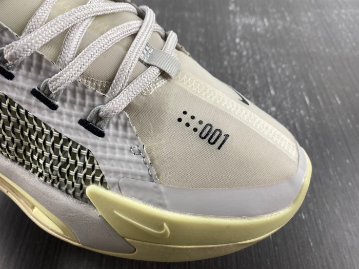 nike/air zoom g.t. jump ep dc9039-002