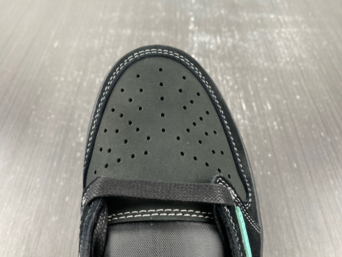 travis scott x air jordan 1 low ajl20230315