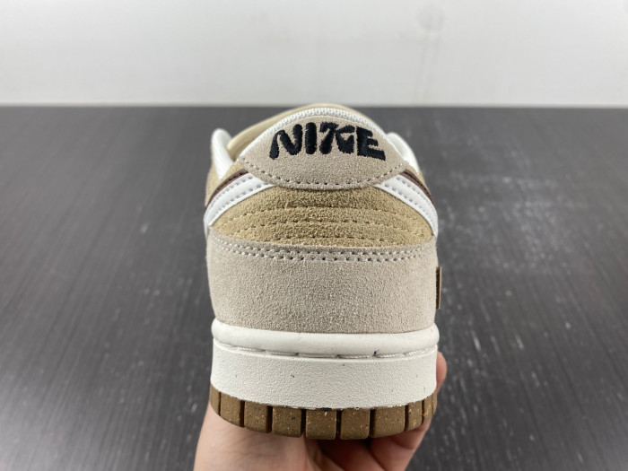 nike dunk low nd20230322