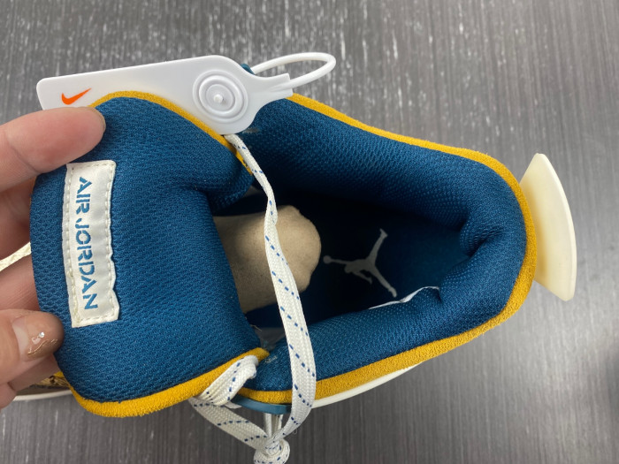 air jordan 4 gs “cacao wow” fb2214-200