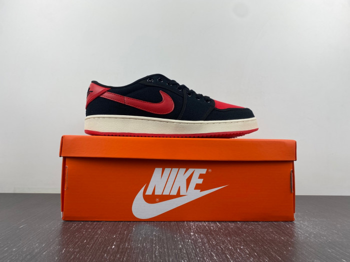 air jordan 1 low aj1l0830