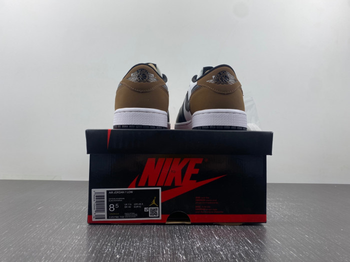 air jordan 1 low aj1l11251