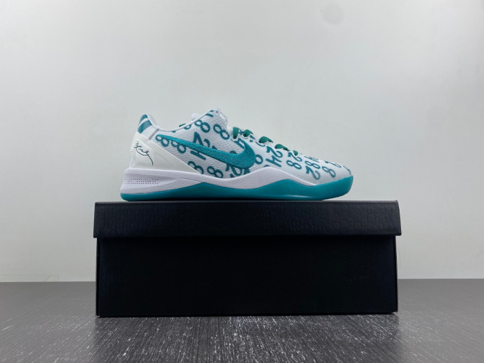 nike kobe 8 nk81130