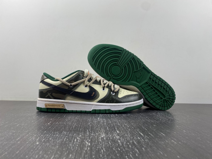 nike sb dunk low ndl0119