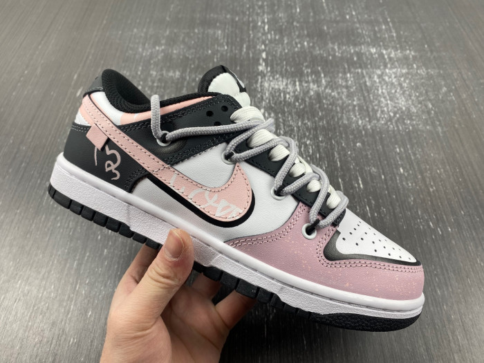 nike dunk low ndl0221