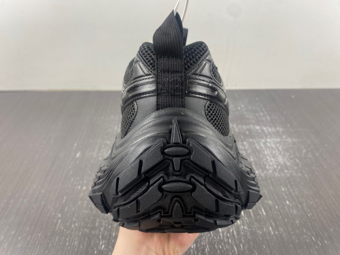 Ba*len*cia*ga sneaker 3.0 80000235