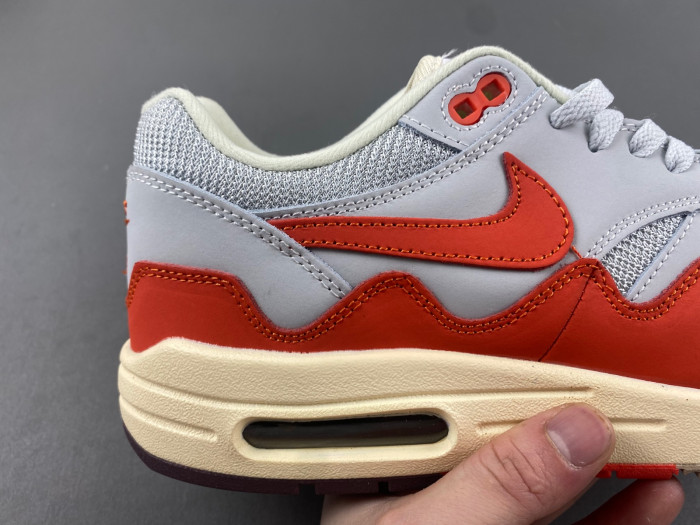 nike air max 1 nam10326