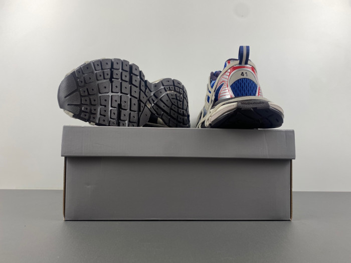 Ba*len*cia*ga 3xl sneaker