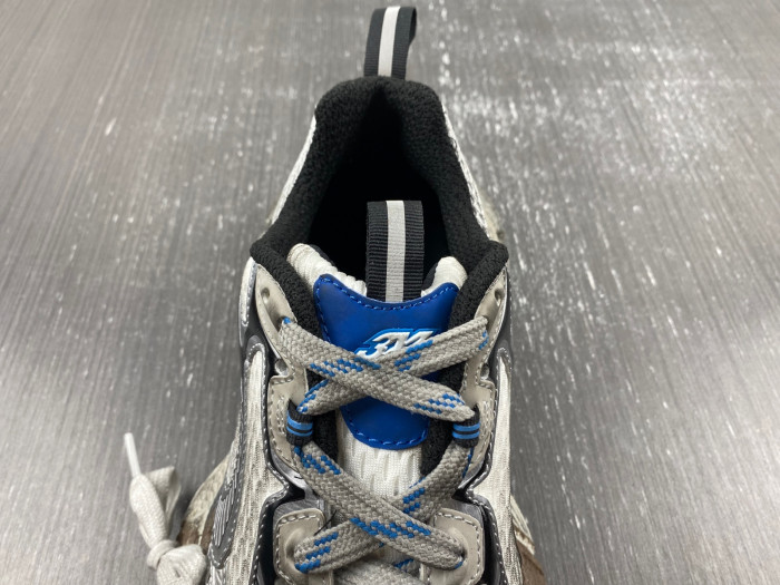 Ba*len*cia*ga 3xl sneaker 8000080