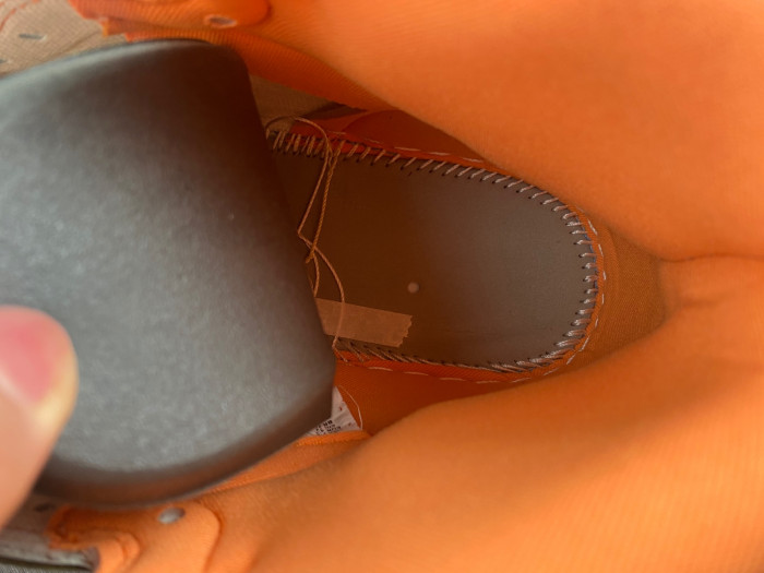 air jordan 1 high og craft “celadon” fb9934-300