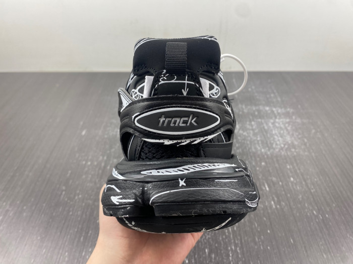 Ba*len*cia*ga track 80000211