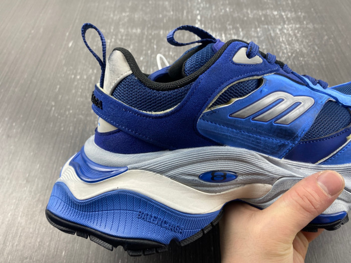 Ba*len*cia*ga sneaker 3.0 80000220