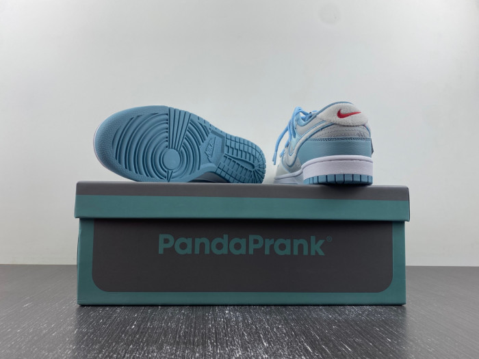 nike dunk low ndl01172