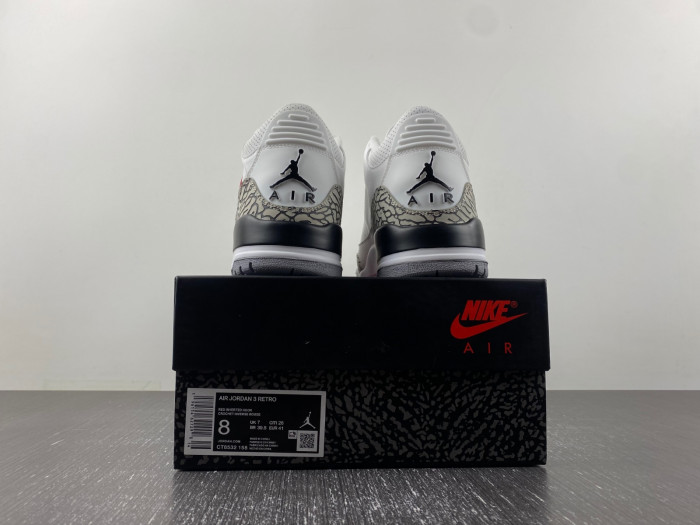 air jordan 3 ct8532-168