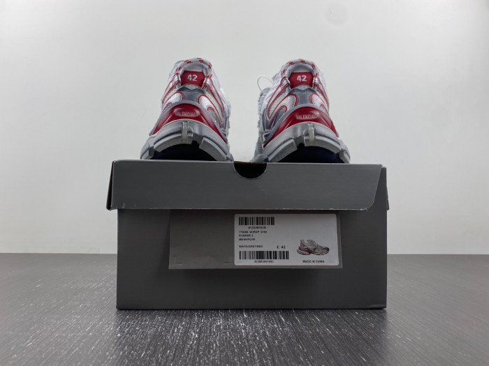 Ba*len*cia*ga runner 80000231