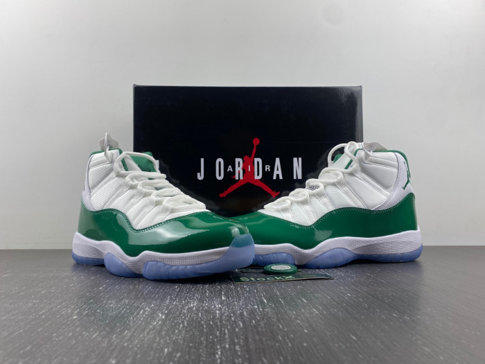 air jordan 11 aj110221