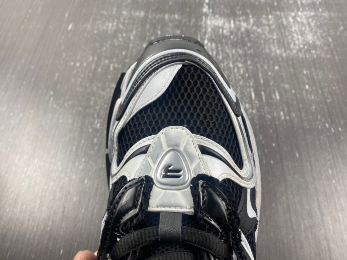 Ba*len*cia*ga runner 80000232