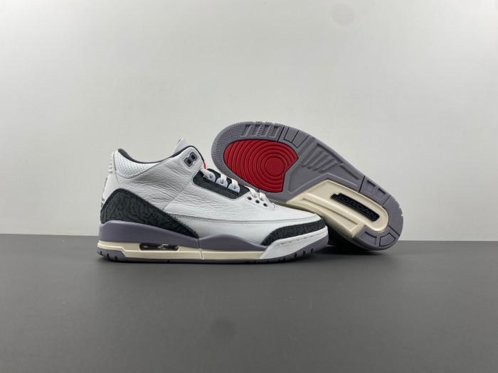 air jordan 3 “cement grey” ct8532-106