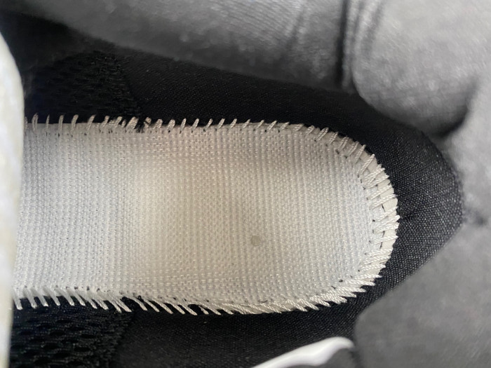 nike kobe 6 dark knight 429659-016