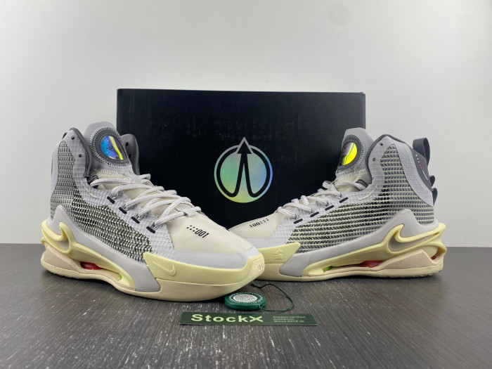 nike/air zoom g.t. jump ep dc9039-002