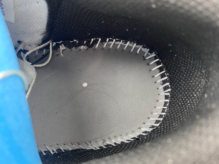 travis scott x air jordan 1 low og aj1 1207