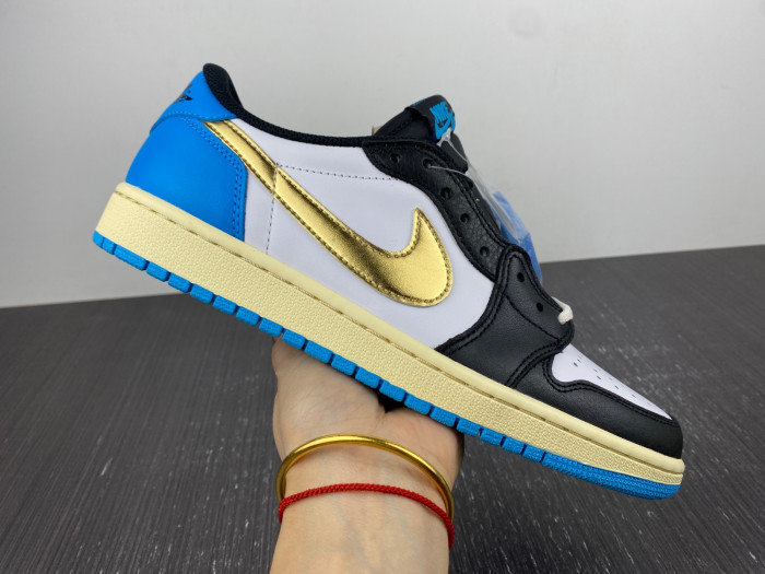 air jordan 1 low 0110