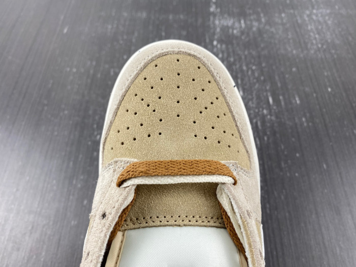 nike dunk low nd20230322