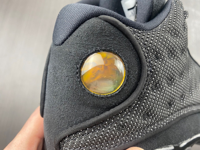 jordan 13 retro black cat 414571-011
