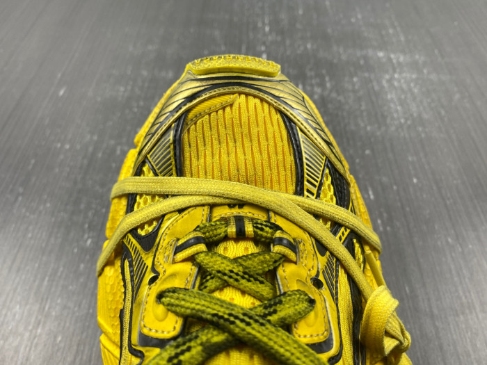 Ba*len*cia*ga 3xl sneaker 8000079