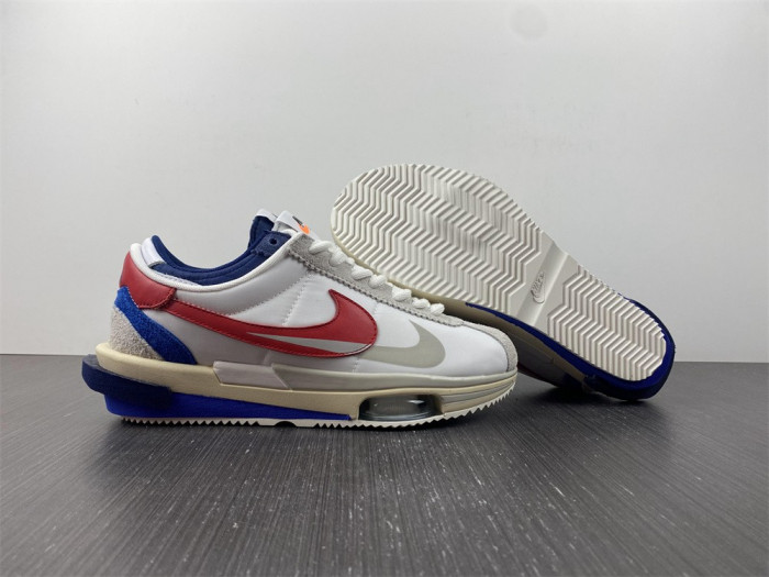 nike zoom cortez 4.0 dq0581-10