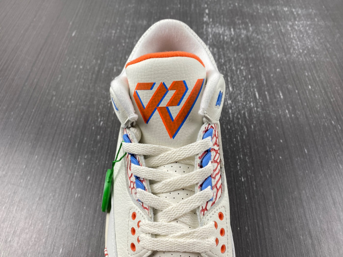 air jordan 3 aj30610