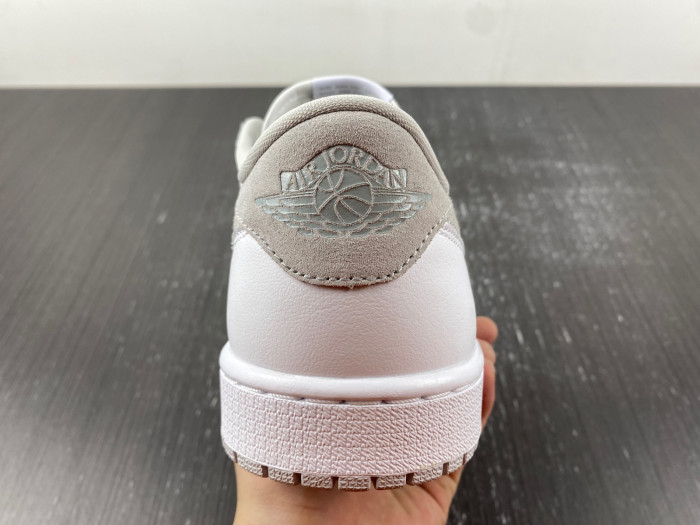 jordan 1 low og neutral grey cz0790-100