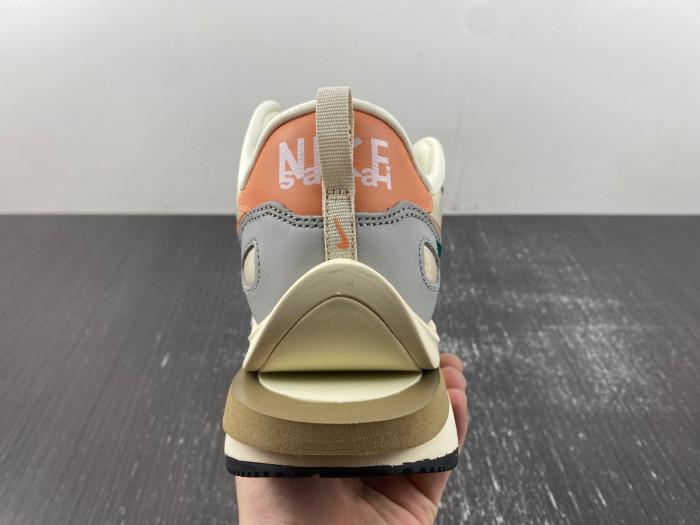 nike sacai x vapor ns20231117