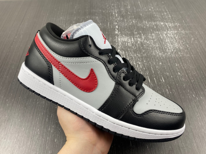 air jordan 1 low aj1l11201
