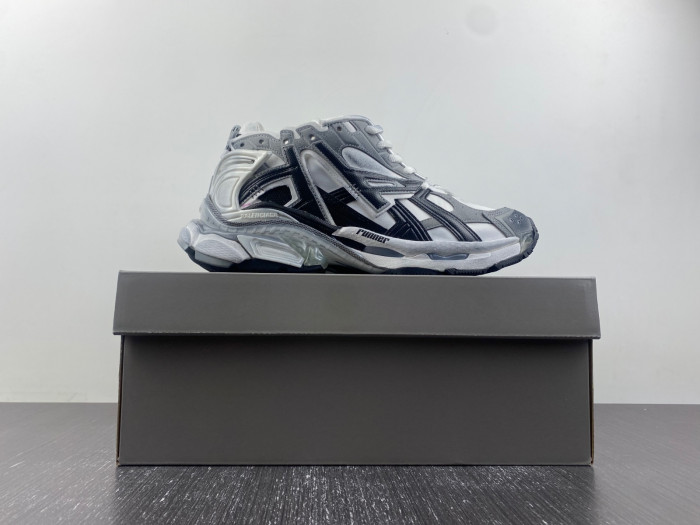 Ba*len*cia*ga runner 80000216