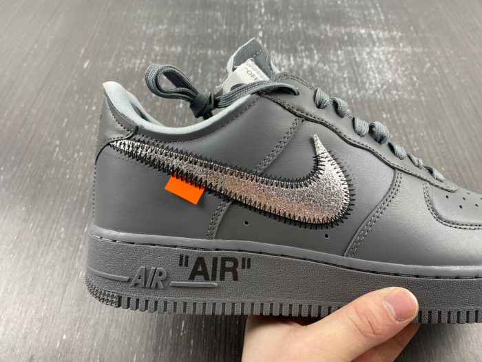 off-w x nike air force 1 low naf10103