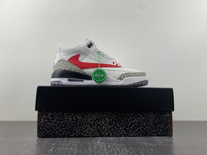 air jordan 3 ct8532-168