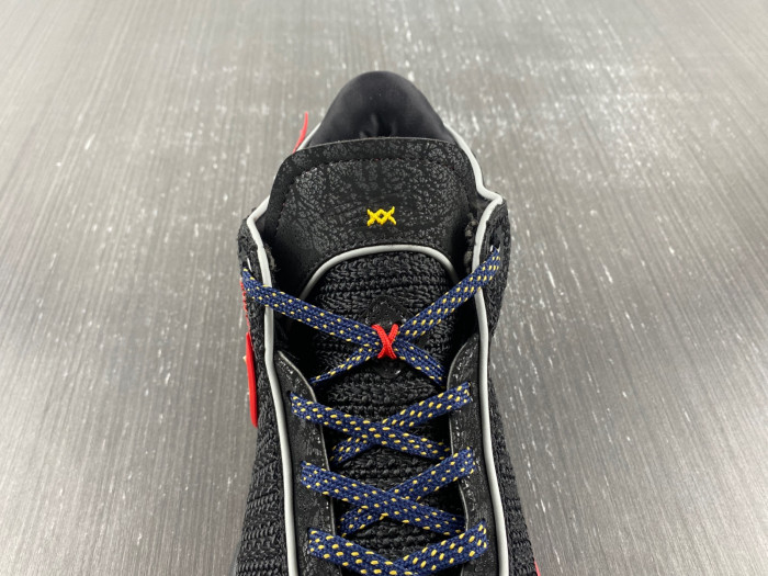 nike lebron 20 lbj20 dj5422-001