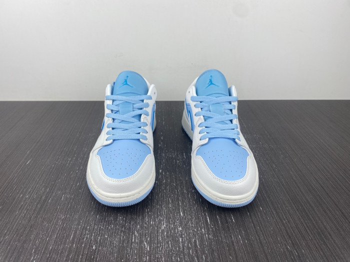 air jordan 1 low aj20230213