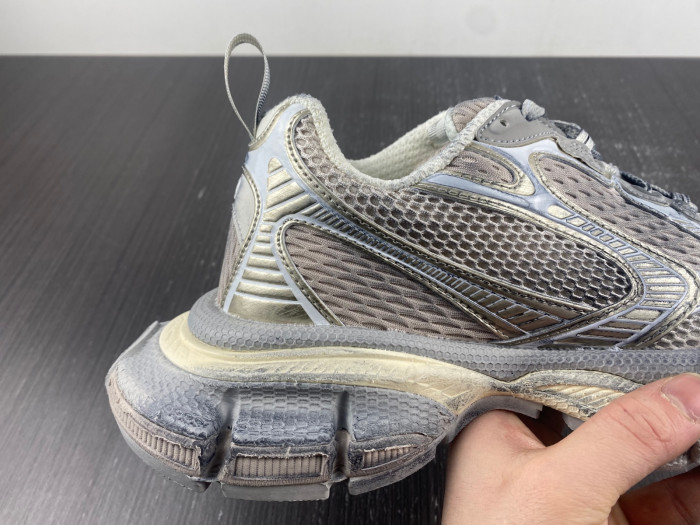 Ba*len*cia*ga 3xl sneaker 8000072