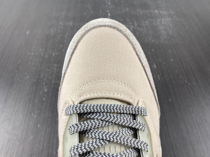 air jordan 5 retro se “craft” fd9222-180