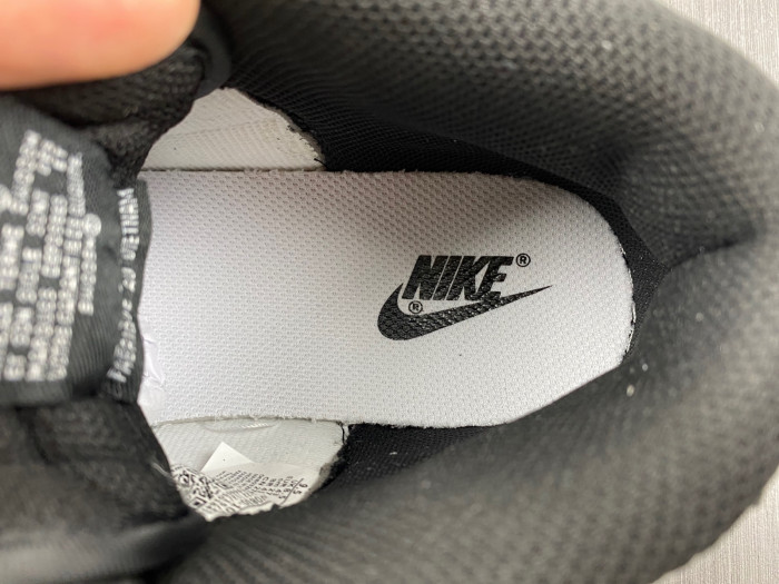 nike dunk unk mid ndm0621