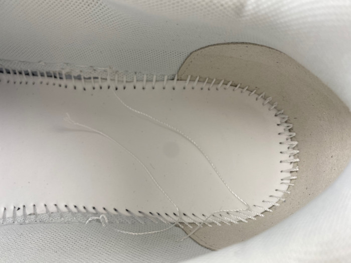 off-w out of office lace-up sneakers