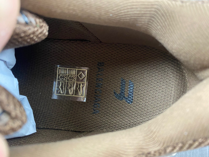 Ba*len*cia*ga defender sneaker