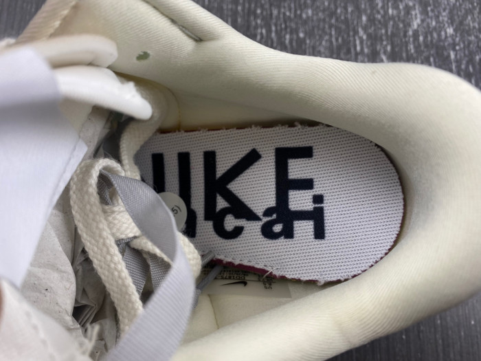 nike sacai x vapor ns20231117