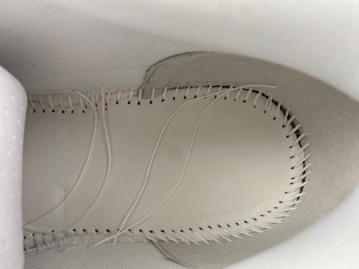 off-w out of office lace-up sneakers