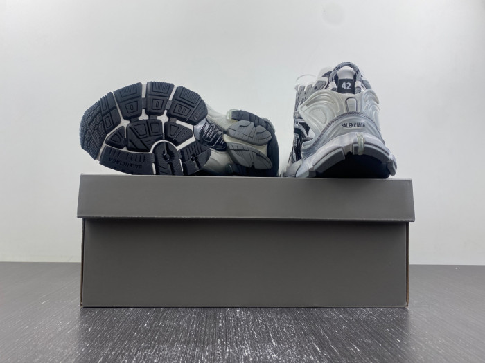 Ba*len*cia*ga runner 80000216