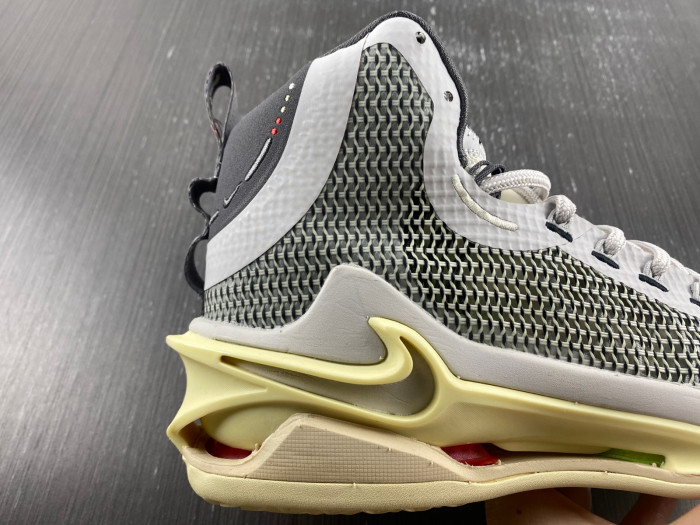 nike/air zoom g.t. jump ep dc9039-002