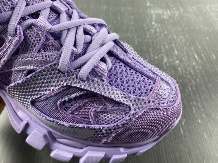 Ba*len*cia*ga track 8000059