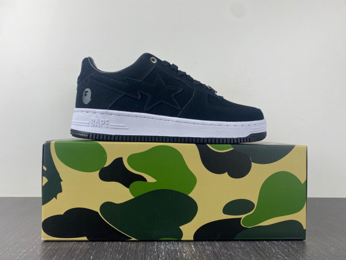 bathing ape xj00062